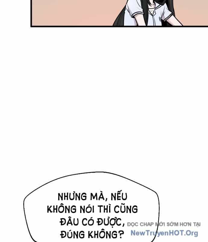 Trở Về Bên Chanbi - Chương 70 - ảnh 65