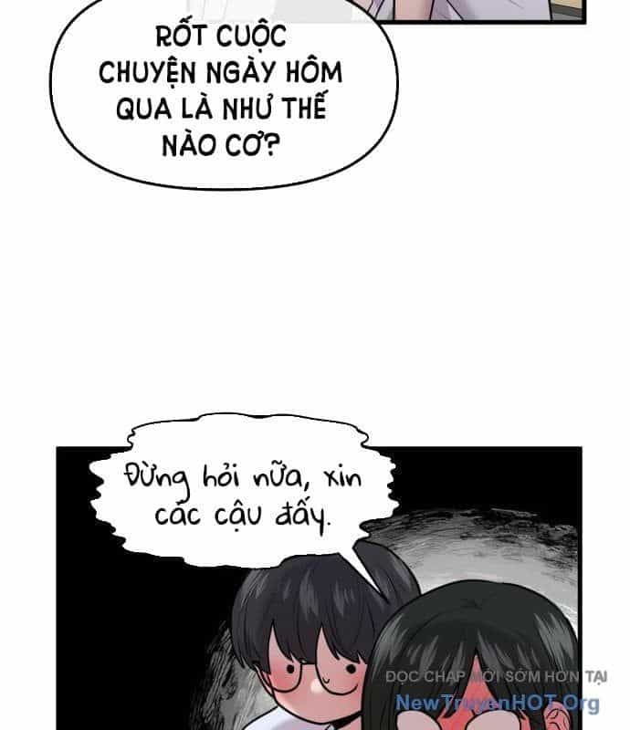 Trở Về Bên Chanbi - Chương 70 - ảnh 82