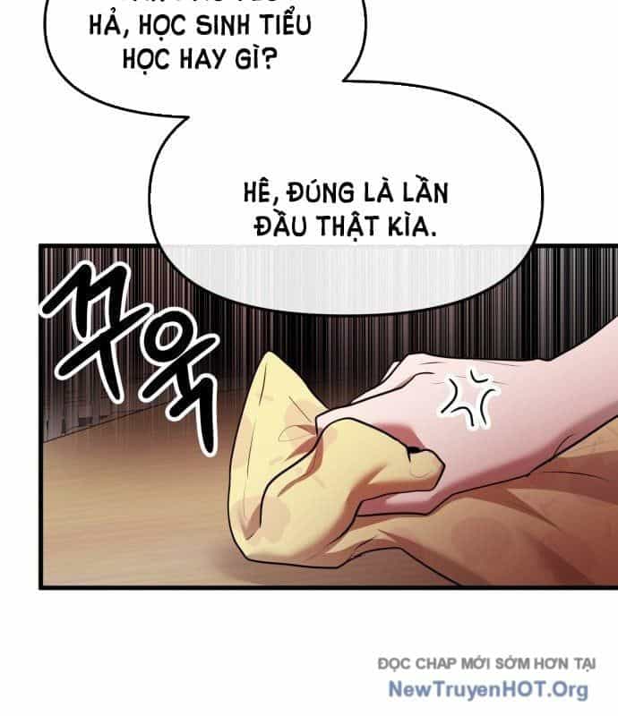 Trở Về Bên Chanbi - Chương 70 - ảnh 86