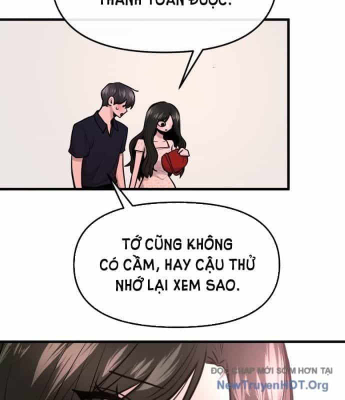 Trở Về Bên Chanbi - Chương 71 - ảnh 100