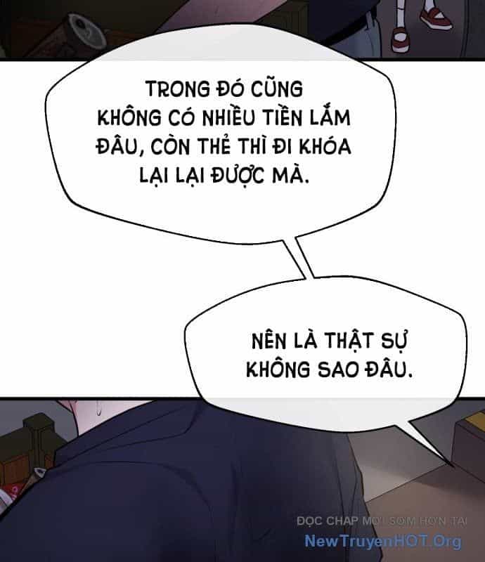 Trở Về Bên Chanbi - Chương 71 - ảnh 110