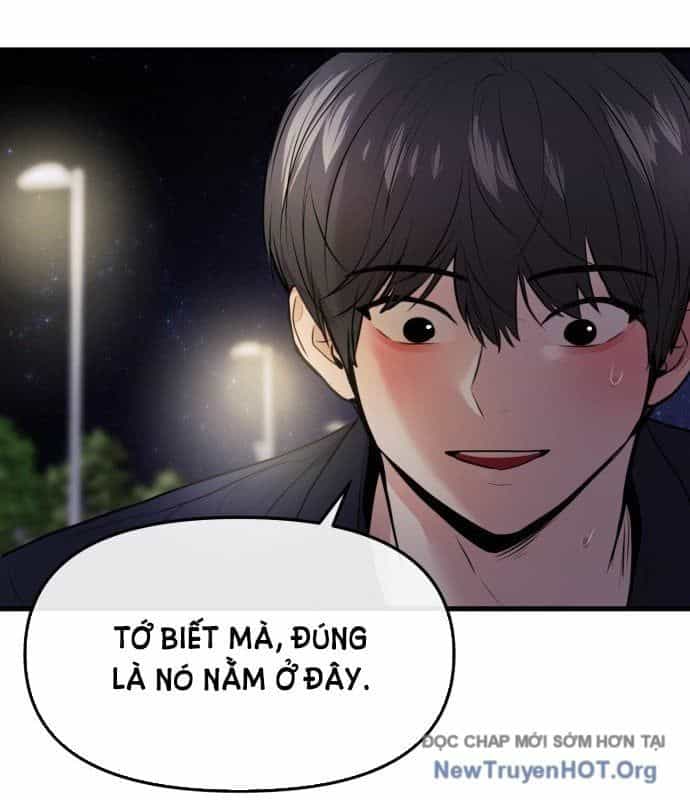 Trở Về Bên Chanbi - Chương 71 - ảnh 116