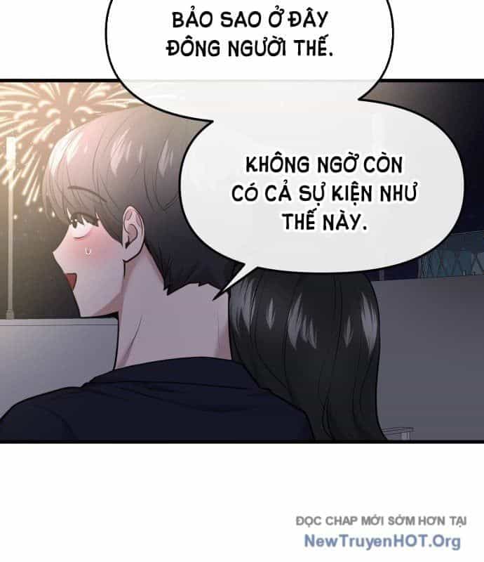 Trở Về Bên Chanbi - Chương 71 - ảnh 128