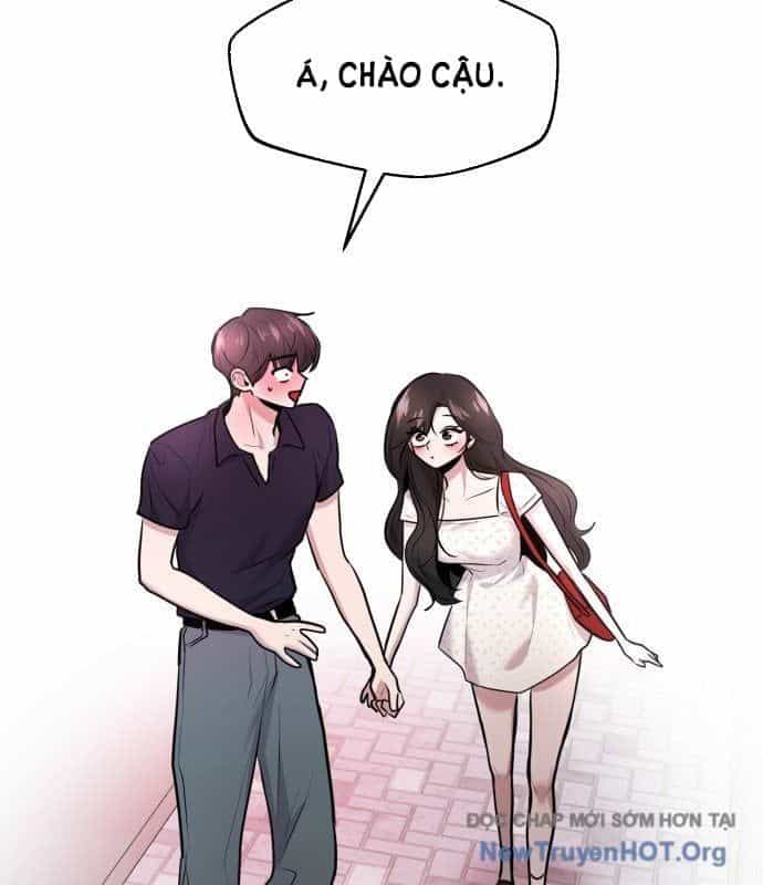 Trở Về Bên Chanbi - Chương 71 - ảnh 20