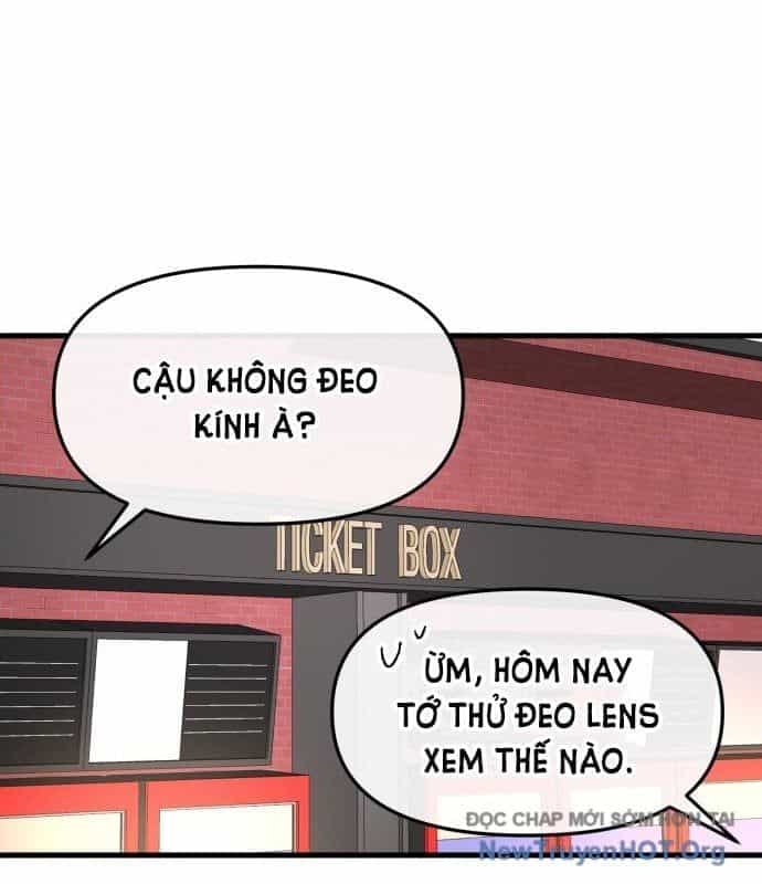 Trở Về Bên Chanbi - Chương 71 - ảnh 29