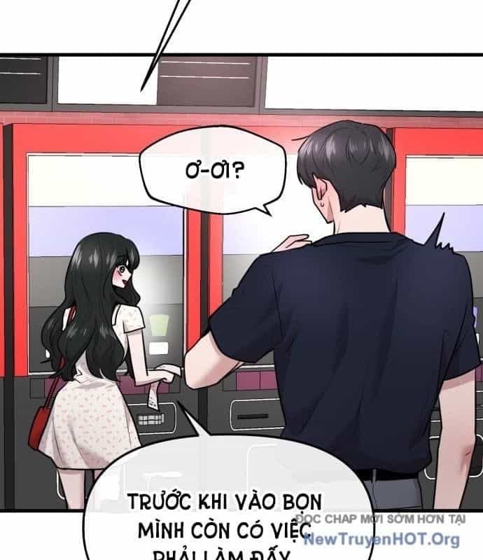 Trở Về Bên Chanbi - Chương 71 - ảnh 43