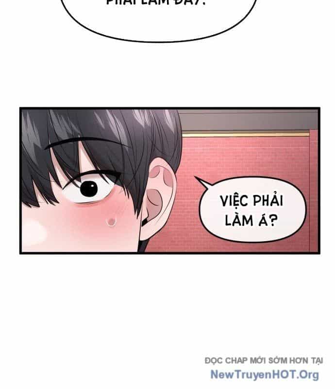 Trở Về Bên Chanbi - Chương 71 - ảnh 44