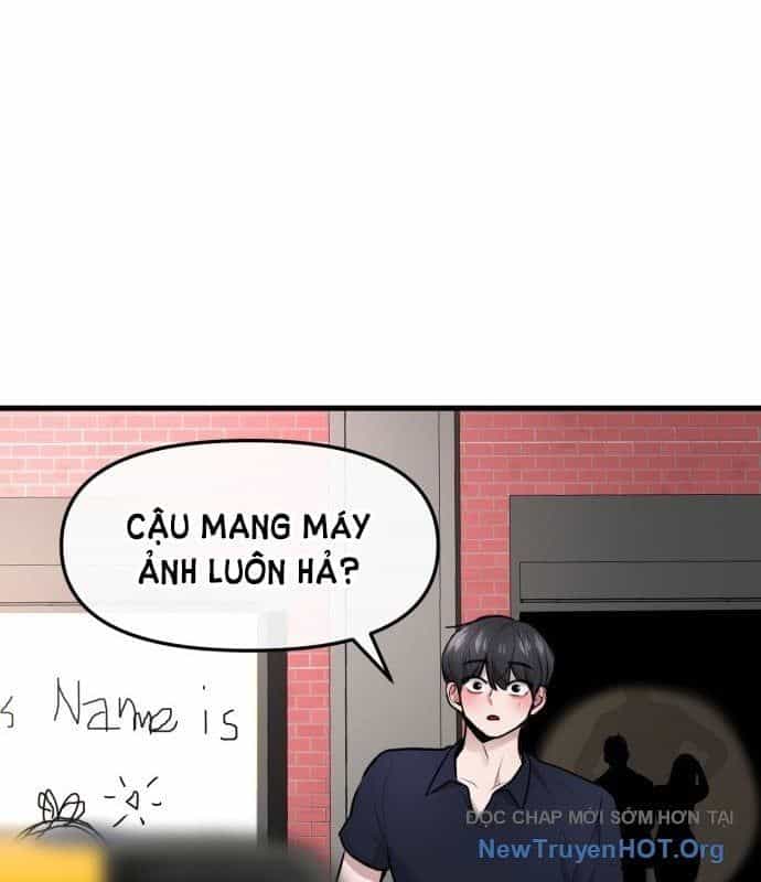 Trở Về Bên Chanbi - Chương 71 - ảnh 47