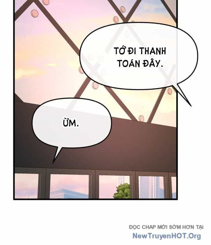 Trở Về Bên Chanbi - Chương 71 - ảnh 69