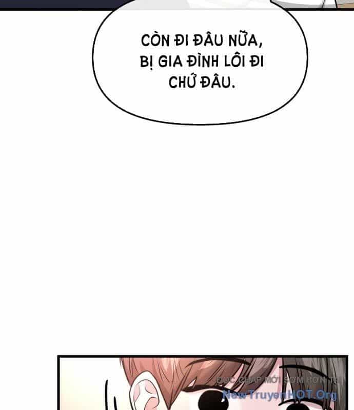Trở Về Bên Chanbi - Chương 71 - ảnh 77