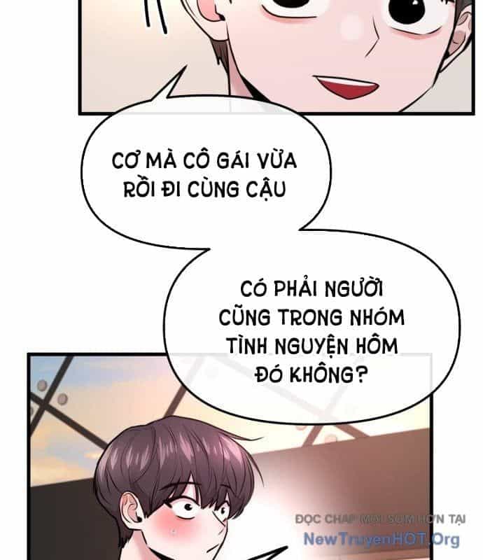 Trở Về Bên Chanbi - Chương 71 - ảnh 78