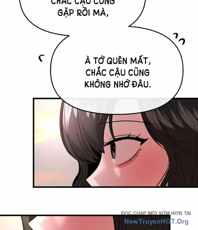 Trở Về Bên Chanbi - Chương 71 - ảnh 91
