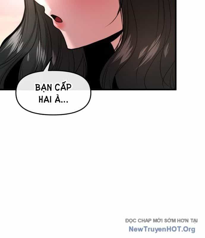 Trở Về Bên Chanbi - Chương 71 - ảnh 92