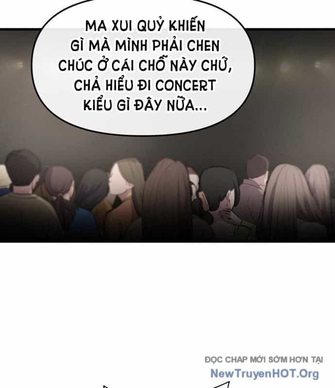 Trở Về Bên Chanbi - Chương 72 - ảnh 111