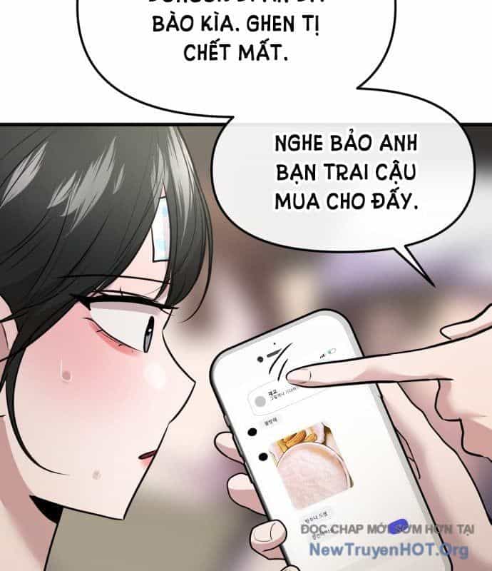 Trở Về Bên Chanbi - Chương 72 - ảnh 114