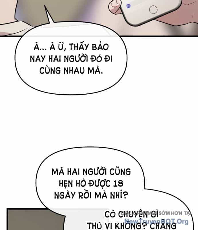Trở Về Bên Chanbi - Chương 72 - ảnh 115