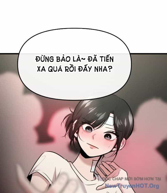 Trở Về Bên Chanbi - Chương 72 - ảnh 118