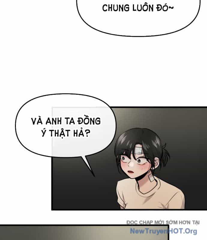 Trở Về Bên Chanbi - Chương 72 - ảnh 132