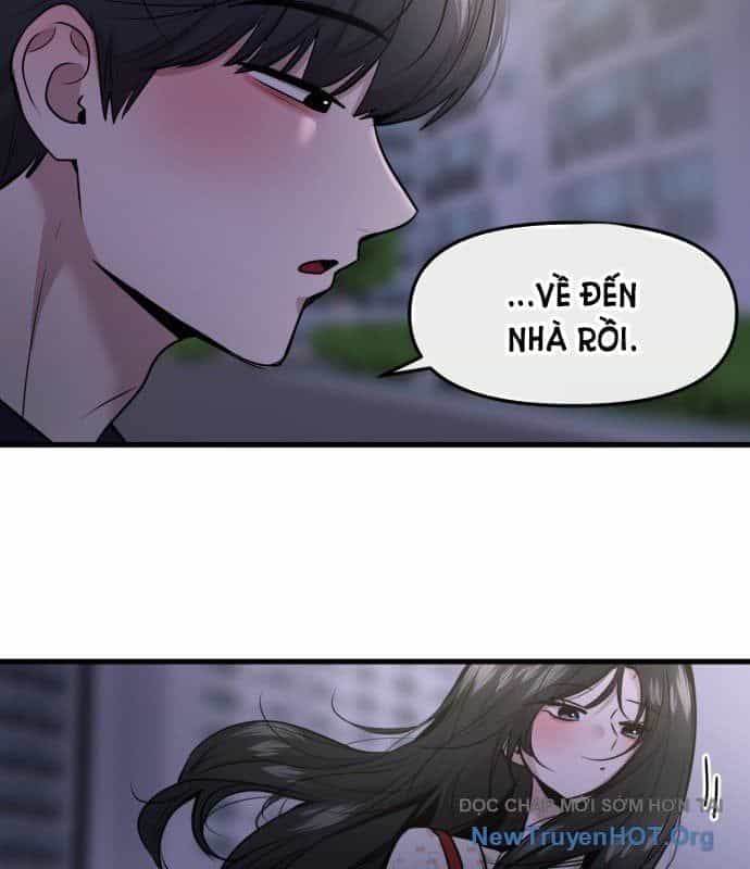 Trở Về Bên Chanbi - Chương 72 - ảnh 18