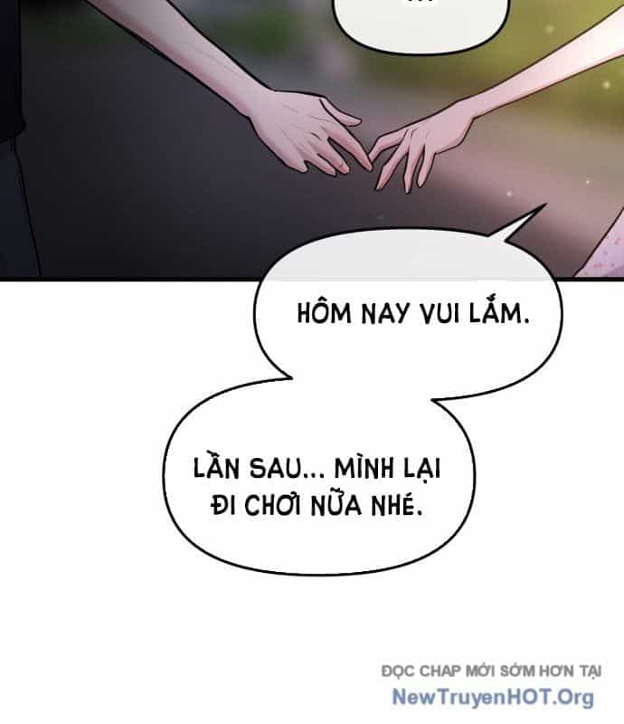 Trở Về Bên Chanbi - Chương 72 - ảnh 29