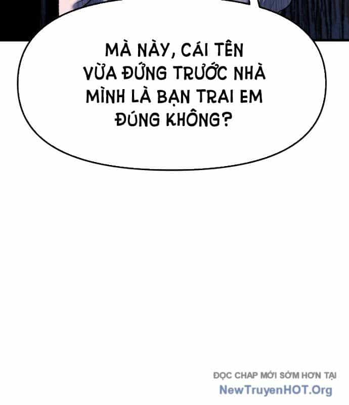 Trở Về Bên Chanbi - Chương 72 - ảnh 66