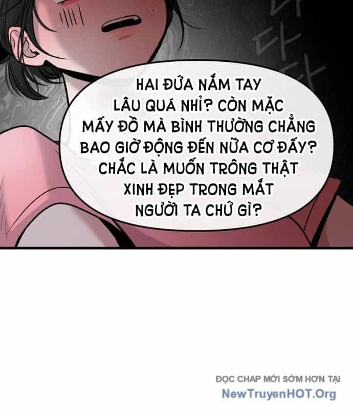 Trở Về Bên Chanbi - Chương 72 - ảnh 69