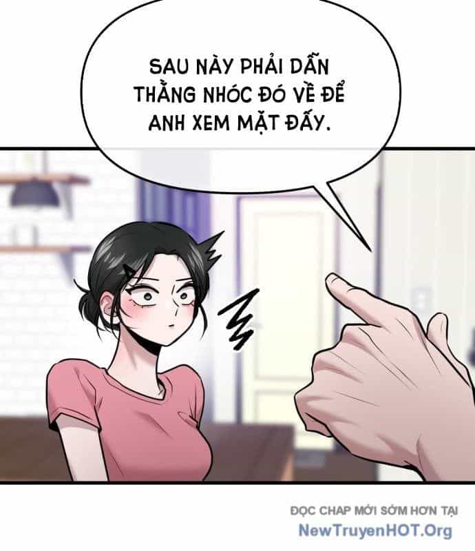 Trở Về Bên Chanbi - Chương 72 - ảnh 74