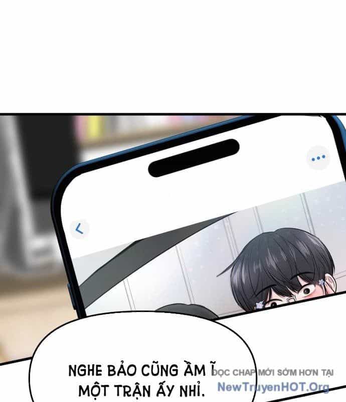 Trở Về Bên Chanbi - Chương 72 - ảnh 81