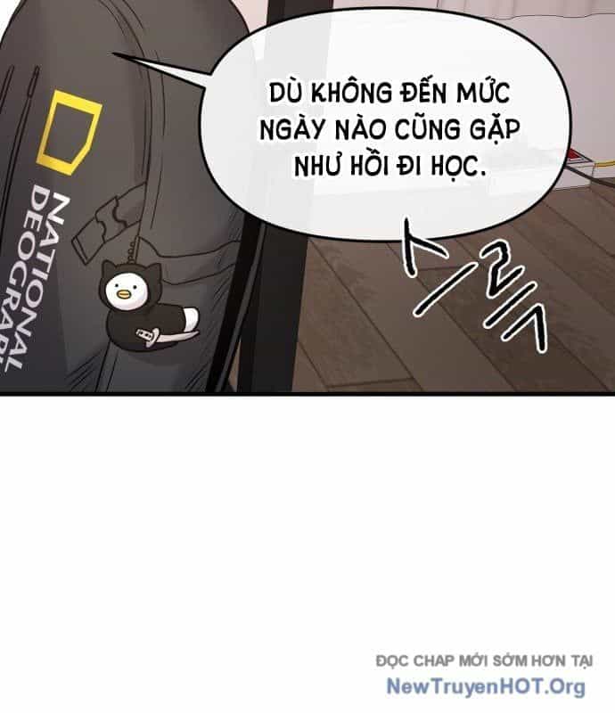 Trở Về Bên Chanbi - Chương 72 - ảnh 90