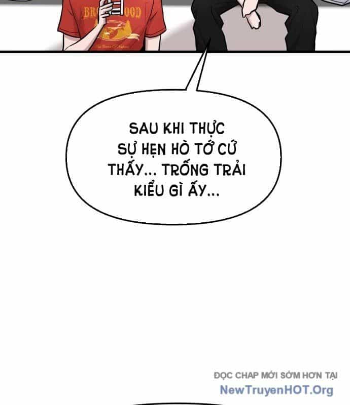 Trở Về Bên Chanbi - Chương 72 - ảnh 92