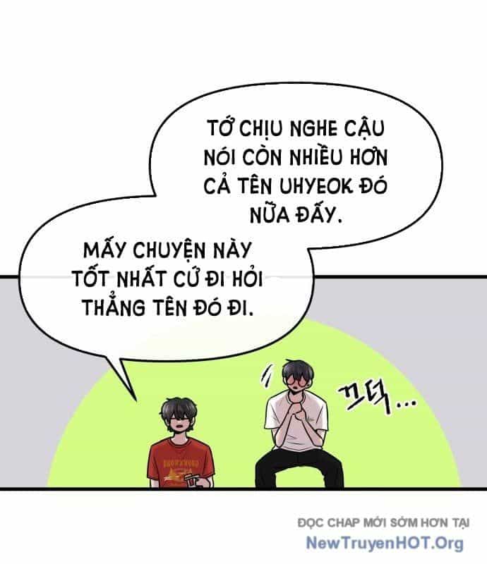 Trở Về Bên Chanbi - Chương 72 - ảnh 96