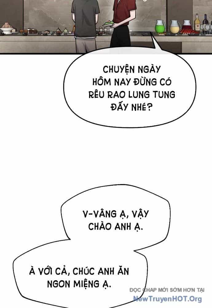 Trở Về Bên Chanbi - Chương 73 - ảnh 106
