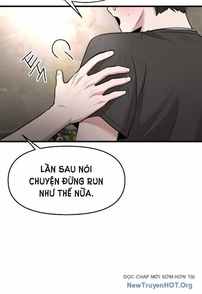 Trở Về Bên Chanbi - Chương 73 - ảnh 107
