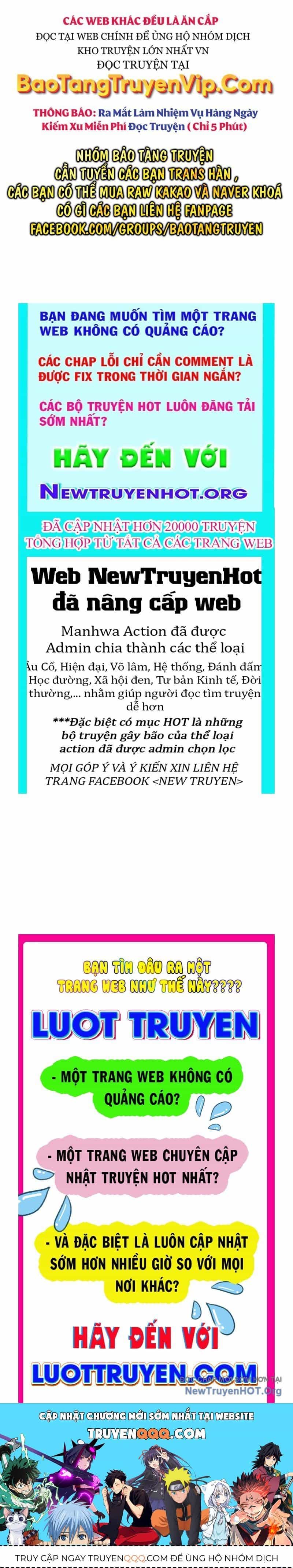 Trở Về Bên Chanbi - Chương 73 - ảnh 115