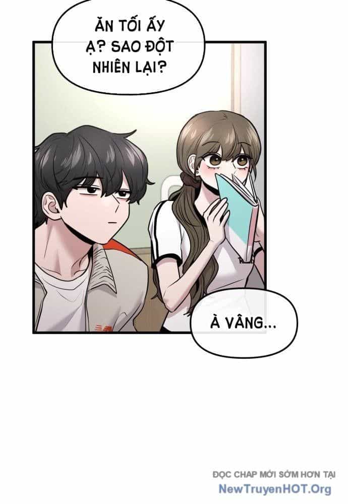 Trở Về Bên Chanbi - Chương 73 - ảnh 15