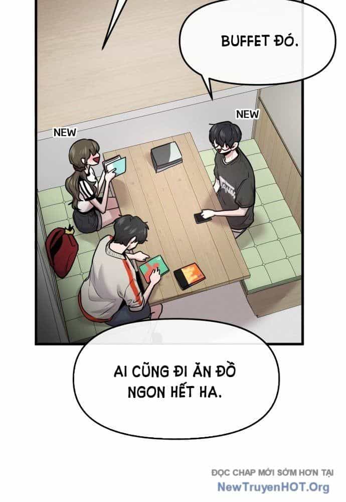 Trở Về Bên Chanbi - Chương 73 - ảnh 18