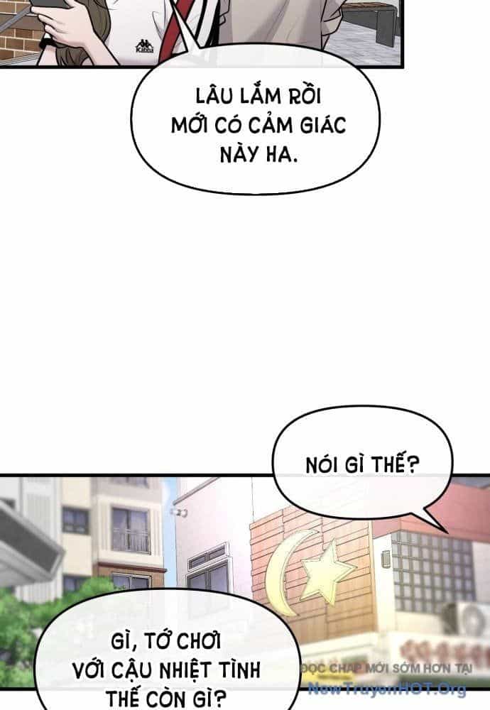 Trở Về Bên Chanbi - Chương 73 - ảnh 24