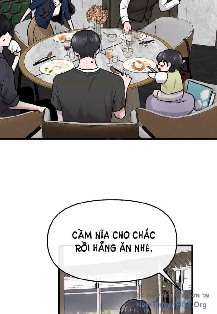 Trở Về Bên Chanbi - Chương 73 - ảnh 49
