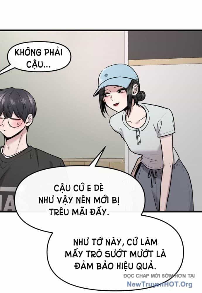 Trở Về Bên Chanbi - Chương 73 - ảnh 5