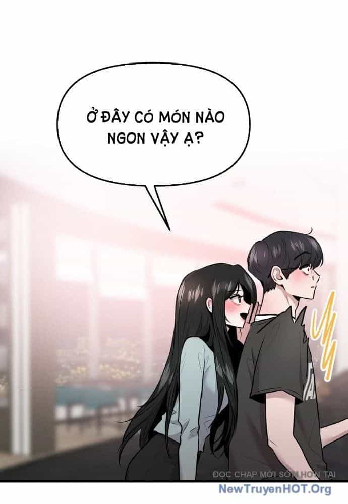 Trở Về Bên Chanbi - Chương 73 - ảnh 55