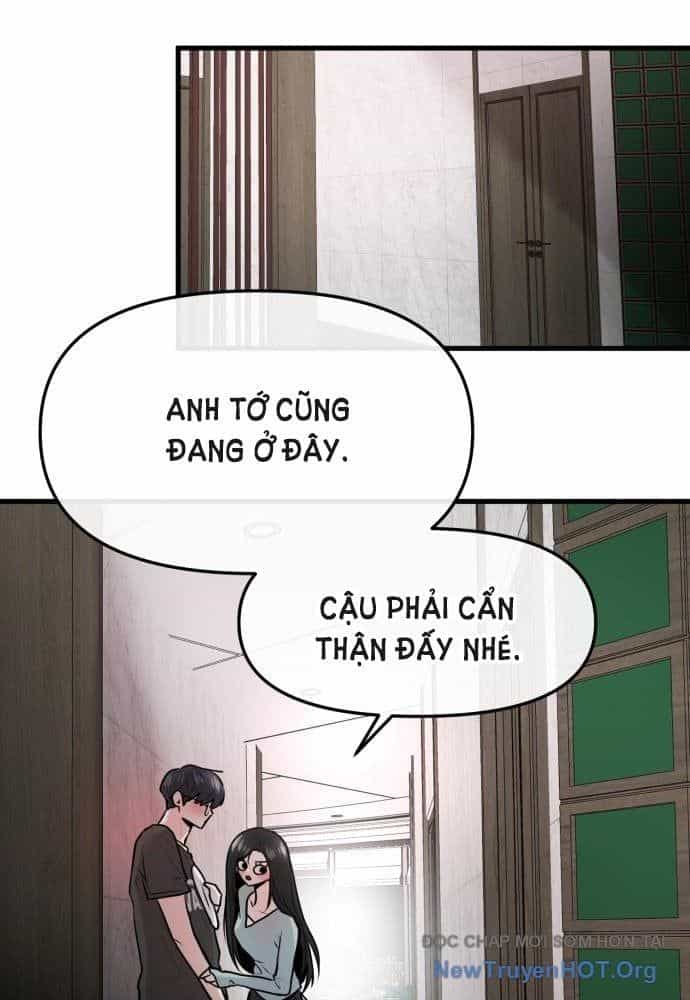 Trở Về Bên Chanbi - Chương 73 - ảnh 63