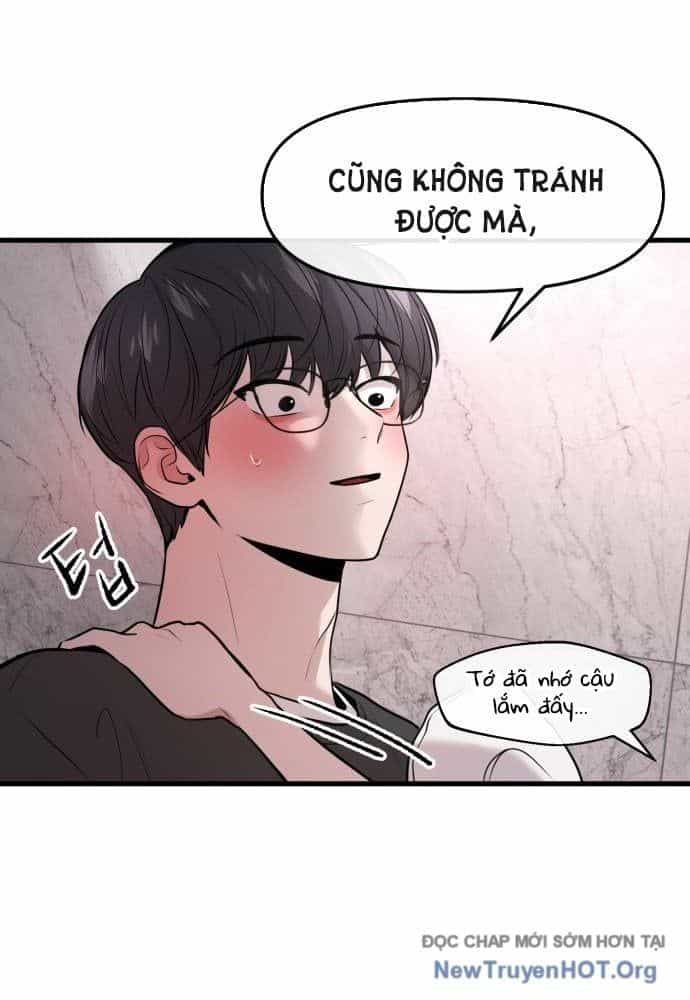 Trở Về Bên Chanbi - Chương 73 - ảnh 67