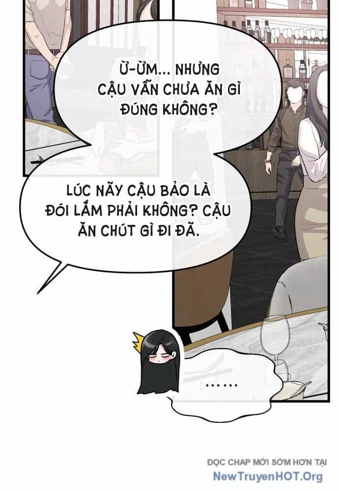 Trở Về Bên Chanbi - Chương 73 - ảnh 70