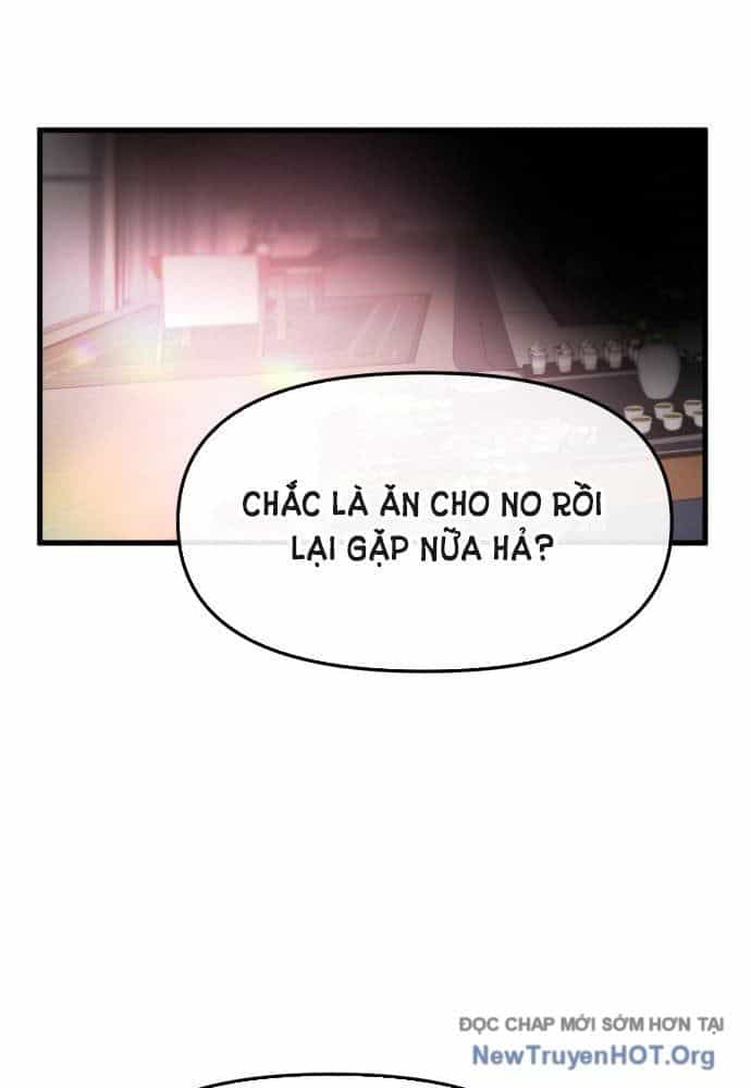 Trở Về Bên Chanbi - Chương 73 - ảnh 79