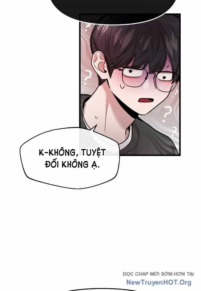 Trở Về Bên Chanbi - Chương 73 - ảnh 93