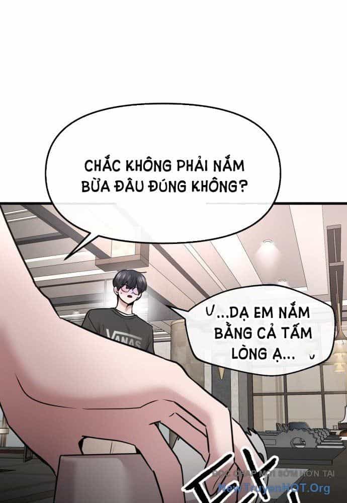 Trở Về Bên Chanbi - Chương 73 - ảnh 95