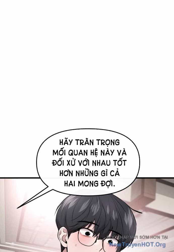 Trở Về Bên Chanbi - Chương 73 - ảnh 98