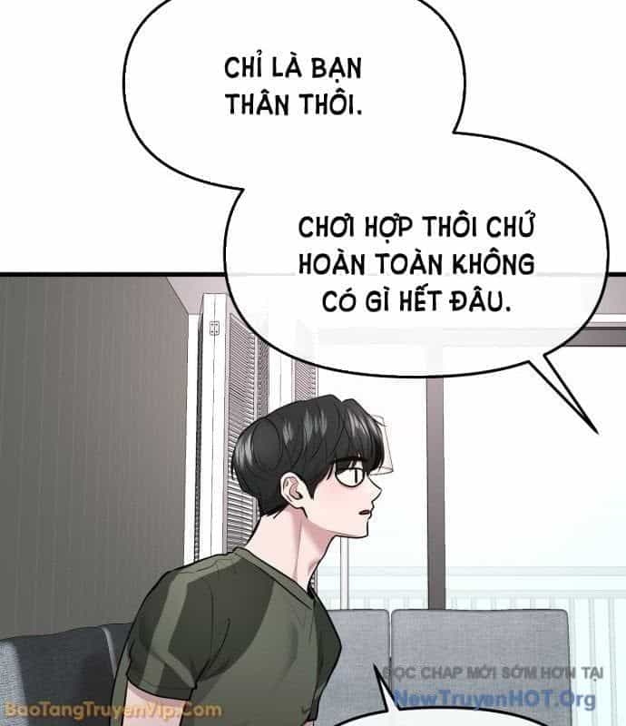 Trở Về Bên Chanbi - Chương 74 - ảnh 102