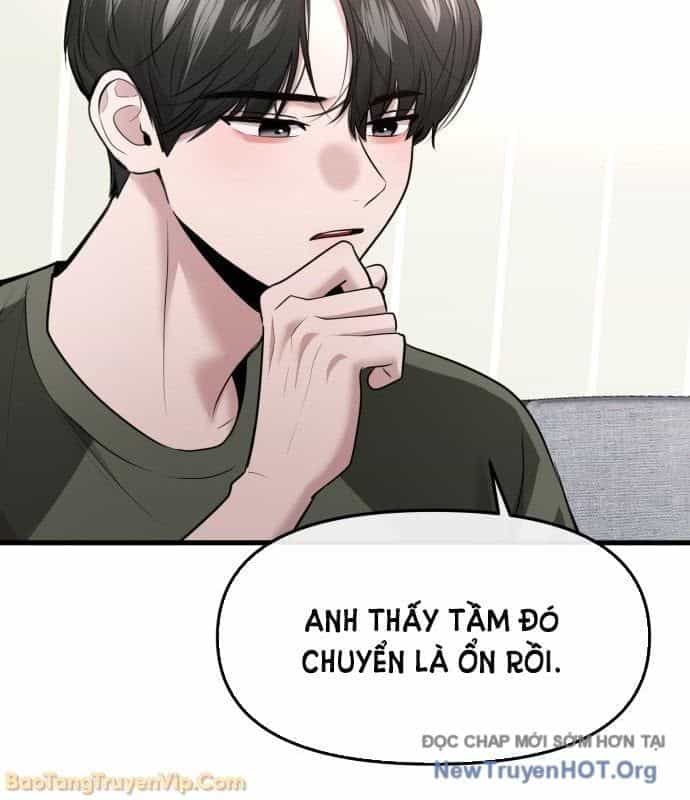 Trở Về Bên Chanbi - Chương 74 - ảnh 108