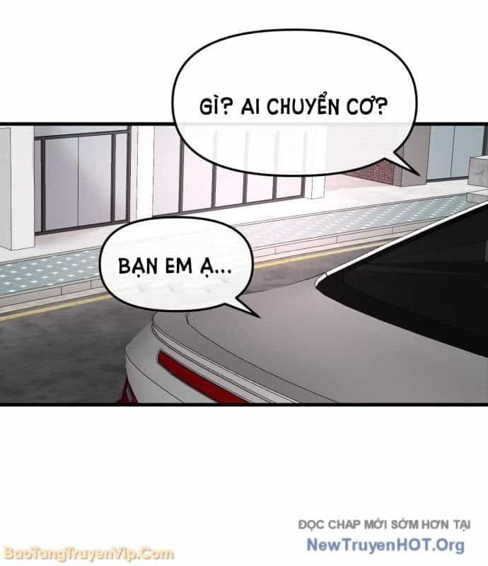 Trở Về Bên Chanbi - Chương 74 - ảnh 112